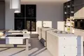 Квартира 2 комнаты 102 м² Абу-Даби, ОАЭ