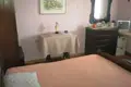 Cottage 5 bedrooms 342 m² Finikes, Greece