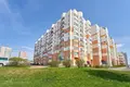 Квартира 5 комнат 172 м² Минск, Беларусь