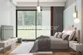 4 bedroom Villa 287 m² Agios Georgios, Northern Cyprus