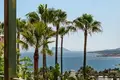 2 bedroom apartment 93 m² Manilva, Spain