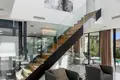 Maison 5 chambres 635 m² San Pedro Alcantara, Espagne
