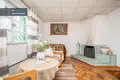 Дом 42 м² Вильнюс, Литва