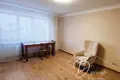 Appartement 3 chambres 54 m² en Riga, Lettonie