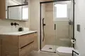3 bedroom apartment 132 m² Dos Hermanas, Spain