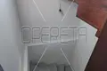 Wohnung 4 zimmer 129 m² Stadt Zagreb, Kroatien
