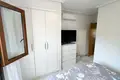 Townhouse 2 bedrooms 74 m² Algorfa, Spain