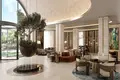 Hotel 64 m² in Batumi, Georgia