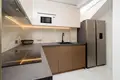 Bungalow 3 pokoi 60 m² Torrevieja, Hiszpania