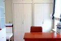 Apartment 60 m² in Warsaw, Poland