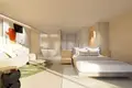 Вилла 3 спальни 582 м² Равай, Таиланд