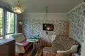 House 82 m² Sochi, Russia
