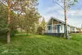 Maison 2 chambres 55 m² Dziescanski sielski Saviet, Bélarus