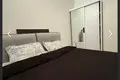 Wohnung 2 zimmer 50 m² Batumi, Georgien