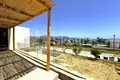 Maison 3 chambres 127 m² Lachanada, Grèce