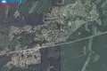 Земельные участки  Mazosios Zariskes, Литва