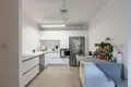 4 room apartment 97 m² Tel-Aviv, Israel