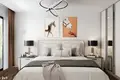 Willa 2 pokoi 55 m² Akrotiri, Cypr
