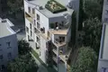 Appartement 5 chambres  Smolice, Pologne