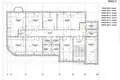 Propiedad comercial 10 habitaciones 875 m² en Varsovia, Polonia