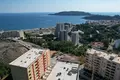 Appartement 1 chambre 37 m² Becici, Monténégro