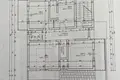 villa de 7 chambres 420 m² Grad Trogir, Croatie