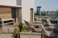 Ático 2 habitaciones 76 m² Torrevieja, Španjolska