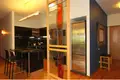 Appartement 4 chambres 133 m² Jurmala, Lettonie