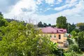 Квартира 2 комнаты 52 м² Эвенкийский район, Россия