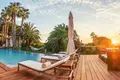 6-Schlafzimmer-Villa 400 m² in Frankreich, Frankreich