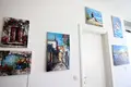 Wohnung 1 Schlafzimmer 48 m² Denovici, Montenegro