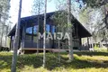 Maison 4 chambres 85 m² Kittila, Finlande