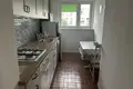 Mieszkanie 2 pokoi 50 m² w Warszawa, Polska