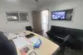 Склад 1 100 м² в Ypsonas Municipality, Кипр