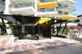 Apartamento 72 m² Mahmutlar, Turquía