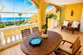 Wohnung 3 Schlafzimmer 133 m² Manilva, Spanien