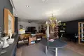 3 bedroom house 400 m² Dos Hermanas, Spain