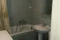 Mieszkanie 2 pokoi 45 m² Odessa, Ukraina