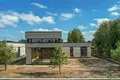 Maison 216 m² Lindiniskes, Lituanie