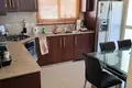 2 bedroom apartment 188 m² in Agios Ioannis, Cyprus
