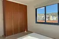 1 bedroom apartment 51 m² Yeroskipou, Cyprus
