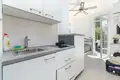 Villa de 6 chambres 350 m² Grad Rovinj, Croatie