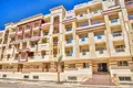 Studio apartment 34 m² Hurghada, Egypt
