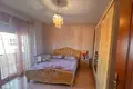 Mieszkanie 3 pokoi 88 m² Obwód Durrës, Albania