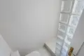 Ático 5 habitaciones 150 m² Casares, Španjolska