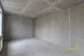 Apartment 91 m² Minsk, Belarus