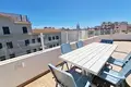 Appartement 3 chambres 120 m² Dos Hermanas, Espagne