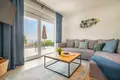 Maison 4 chambres 200 m² Grad Opatija, Croatie