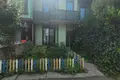 House 35 m² Odesa, Ukraine