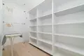 Квартира 2 комнаты 70 м² в Huntersville, США